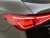 Cupra-Leon Sportstourer