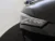 Cupra-Leon Sportstourer
