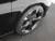 Cupra-Leon Sportstourer