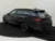 Cupra-Leon Sportstourer