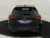 Cupra-Leon Sportstourer