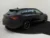 Cupra-Leon Sportstourer