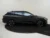 Cupra-Leon Sportstourer