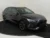 Cupra-Leon Sportstourer