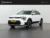 Kia-e-Niro