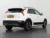 Kia-e-Niro