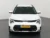 Kia-e-Niro