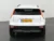 Kia-e-Niro