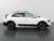 Kia-e-Niro