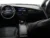 Kia-e-Niro