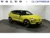 Volvo-EX30