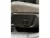 Volvo-EX30