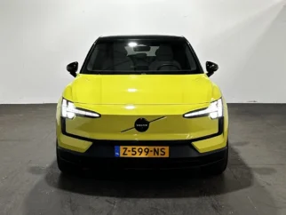Volvo-EX30