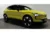 Volvo-EX30