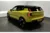 Volvo-EX30