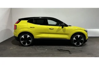 Volvo-EX30