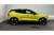 Volvo-EX30