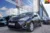 Toyota-Yaris
