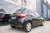 Toyota-Yaris