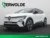 Renault-Mégane E-Tech