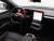 Renault-Mégane E-Tech