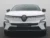 Renault-Mégane E-Tech