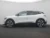 Renault-Mégane E-Tech