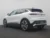Renault-Mégane E-Tech