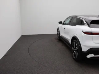 Renault-Mégane E-Tech