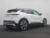 Renault-Mégane E-Tech