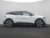 Renault-Mégane E-Tech