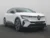 Renault-Mégane E-Tech