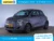 Fiat-500e
