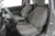 Fiat-500e
