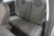 Fiat-500e