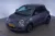 Fiat-500e