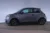 Fiat-500e