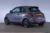 Fiat-500e