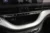 Fiat-500e