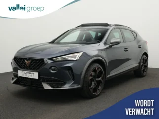 Cupra-Formentor