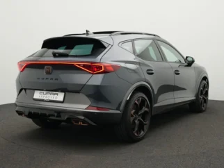 Cupra-Formentor
