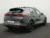 Cupra-Formentor