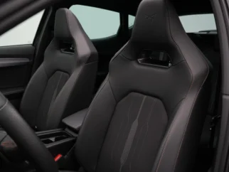 Cupra-Formentor