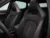 Cupra-Formentor