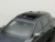 Cupra-Formentor