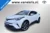 Toyota-C-HR
