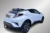 Toyota-C-HR