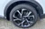 Toyota-C-HR
