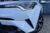 Toyota-C-HR