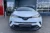 Toyota-C-HR